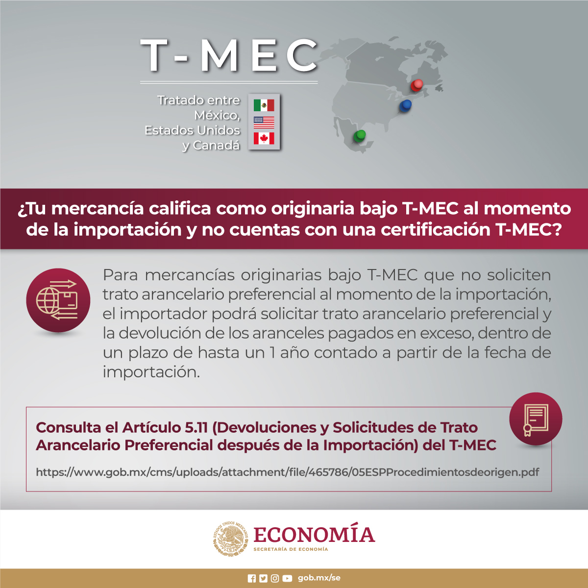 /cms/uploads/image/file/586457/TMEC-certificado_origen-postal_04.jpg